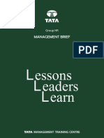 MGMT Brief 09 01 Lessons Leaders Learn-1