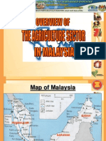 Overview of Agriculture Sector in Malaysia 1230823436347415 1