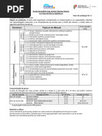 2023-24 Informacao Teste2 11D