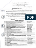 Resolución #046-2024 R Propuesta Del Calendario Académico 2024-I yII