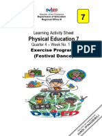 vt59.2708 21182531859 - 295296952076260 - 4183741308534004523 - n.pdf4TH QUARTER GRADE 7 PE LEARNING ACTIVITY