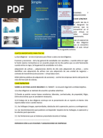 FUSIONES Y ADQUISICIONES - CURSO COMPLETO (1) .Docx - 1