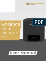 MPS User Manual Ver3.0AB Oct20