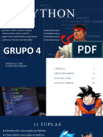 Grupo 4 - PP03