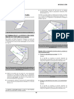 Gemetria Descriptiva Interseccion