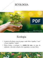 Introdução A Ecologia-2