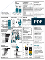 Stadium of The Future Economic Framework