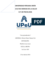 Caso Eviar B-Learig de Psicoeducativo de Angel (Corregido)