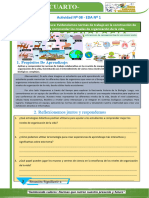 EDA 1 - Activ.8 Abc 4to - DISEÑA