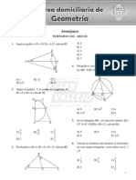 PR Dom Ge Iuni 7