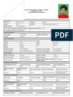 Lpunest Application PDF b24128524