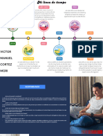 LPE SESIÓN 5 - Merged