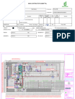 121506-ACS-NBS-MI-DPI-SD-063D R1 General - Site Plan Crossing Road 22040..