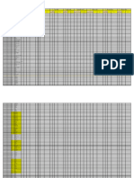 R13 - 2024 BaRCO Monitoring and Validation Results Google Spreadsheet