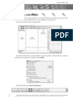 Geogebra Guia Pratico