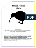 Copia de Manualmisticokws