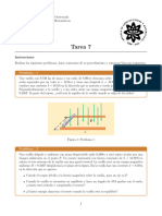 Tarea 7, F301-2024