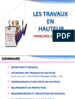 Support Travaux en Hauteur - 1-Converti