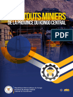 Monographe Mine Gouv KC Final 2023