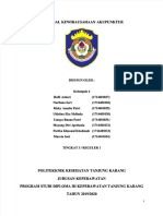 PDF Proposal Kewirausahaan Akupunktur 2 - Compress