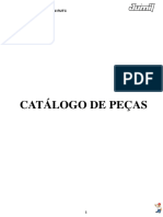 Catalogo Rocadeira Jumil