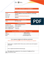 15-46-19 - Assignment Template - Download This For Your Assignment