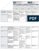 DLL - Mathematics 4 - Q4 - W2