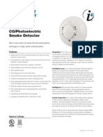 I4series Datasheet CODS303