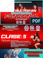 Clase 5 - Funcional - Ifbb - Febrero 2023