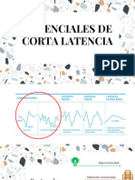 PEATC Corta Latencia (2) (1) Neonatal 4