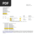 Monsur Ahmed Dac Ruh 27 Apr SV