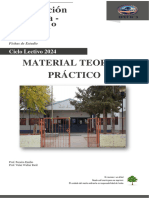 Material Teorico Practico - 240430 - 103905 - 1