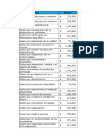 Anexo 4 - Herramienta para La Categorización y Cálculo de Los Costos de Calidad-1