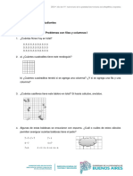 Matemátivcas 4to Materiales