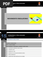 Tema 15. Bloque 1. Física