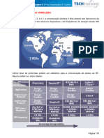 Apostila MSP430 - C - Parte V