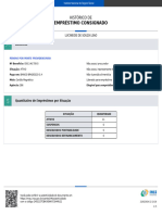 Extrato Emprestimo Consignado Ativosesuspensos 220224