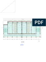 Projet de Fin Formation