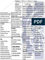 Tabra Contabilidad Compressed