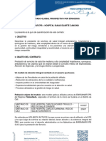 Anexo Modelo Operativo PGP Isaias Duarte Cancino