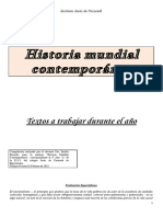 Material para El Aula Historia 4 2024