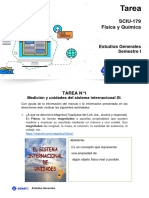 SCIU-179 Fisica 01 Resuelto TAREA U001