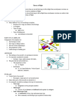 Theory+of+Flight+Worksheet +PDF