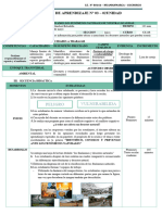 Sesión 3 - Uii-1°