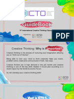 ICTO Guidebook