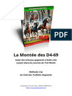 Methode 91 d4 69