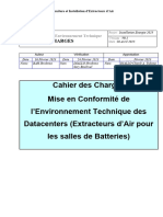 CDC Extracteurs-2023 VF - Docx Filename UTF-8''CdC Extracteurs-2023 VF