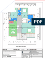 Formation PST BAD R+1