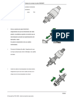 Profinet Guideline Assembly 8072 v10 Jan09 (056-101) Español