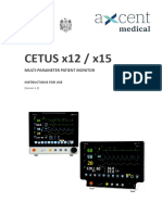 Axcent Cetus x12x15 - 29 - Instructions For Use en 1.2.semnat